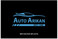 Logo Auto Arikan seit 1990